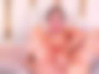 Live cam show with Ainoanoire - Skinny on Camsoda
