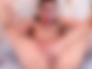 Ainoanoire's Live Sex Cam Show