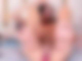 Ainoanoire's Live Sex Cam Show
