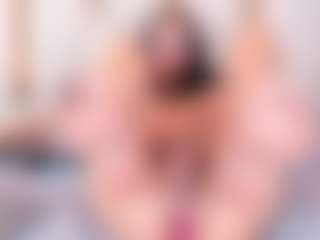Live cam show with Ainoanoire - Creampie on Camsoda