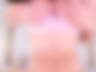 Live cam show with Ainoanoire - Foot Fetish on slutload