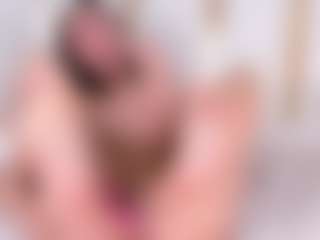 Ainoanoire's Live Sex Cam Show
