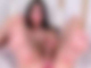 Ainoanoire's Live Sex Cam Show
