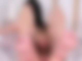 Ainoanoire's Live Sex Cam Show