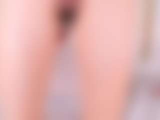 Ainoanoire's Live Sex Cam Show