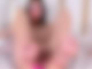 Ainoanoire's Live Sex Cam Show