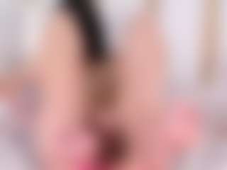 Ainoanoire's Live Sex Cam Show