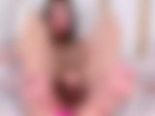 Ainoanoire's Live Sex Cam Show