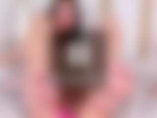 Ainoanoire's Live Sex Cam Show