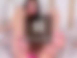 Ainoanoire's Live Sex Cam Show