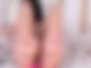 Ainoanoire's Live Sex Cam Show