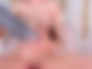 Ainoanoire's Live Sex Cam Show