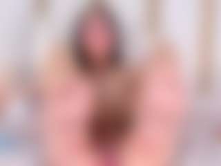 Ainoanoire's Live Sex Cam Show