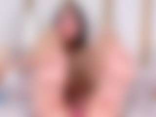 Ainoanoire's Live Sex Cam Show