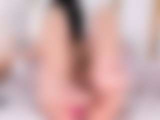Ainoanoire's Live Sex Cam Show