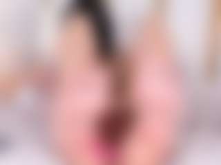Ainoanoire's Live Sex Cam Show