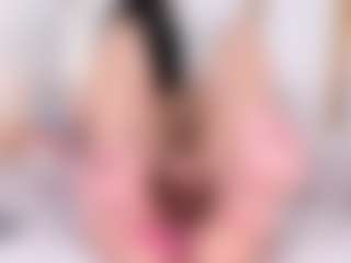 Ainoanoire's Live Sex Cam Show