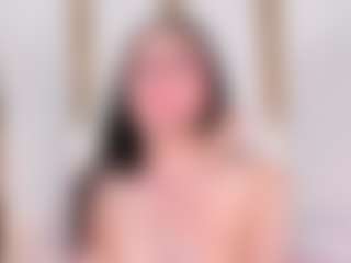 Ainoanoire's Live Sex Cam Show