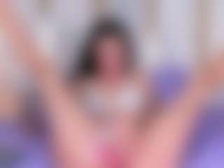 Ainoanoire's Live Sex Cam Show
