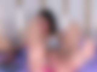 Ainoanoire's Live Sex Cam Show
