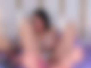 Ainoanoire's Live Sex Cam Show