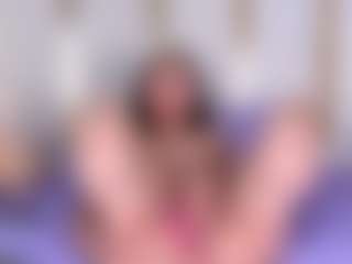 Ainoanoire's Live Sex Cam Show