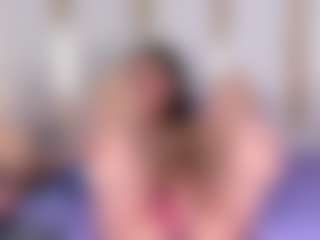 Ainoanoire's Live Sex Cam Show