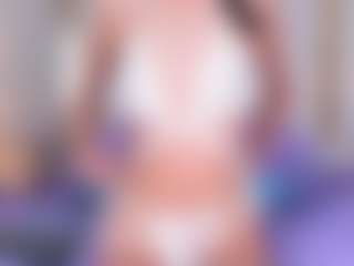Ainoanoire's Live Sex Cam Show