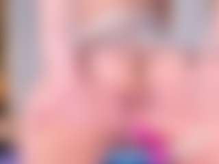 Ainoanoire's Live Sex Cam Show