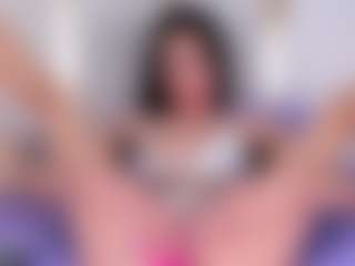 Ainoanoire's Live Sex Cam Show