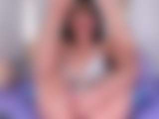 Ainoanoire's Live Sex Cam Show