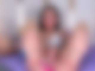 Ainoanoire's Live Sex Cam Show