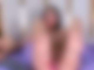 Ainoanoire's Live Sex Cam Show