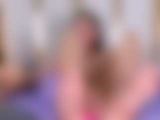 Ainoanoire's Live Sex Cam Show