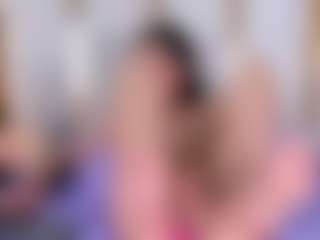Ainoanoire's Live Sex Cam Show