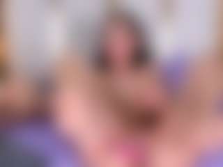 Ainoanoire's Live Sex Cam Show