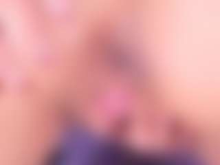 Ainoanoire's Live Sex Cam Show