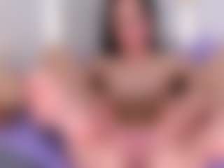 Ainoanoire's Live Sex Cam Show