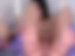 Ainoanoire's Live Sex Cam Show