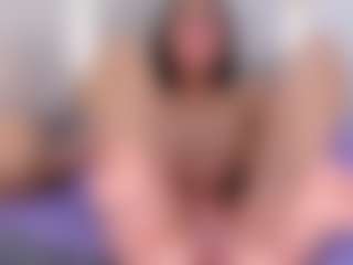 Ainoanoire's Live Sex Cam Show
