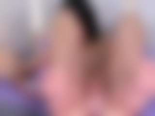 Ainoanoire's Live Sex Cam Show