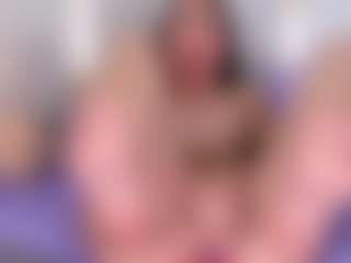Ainoanoire's Live Sex Cam Show