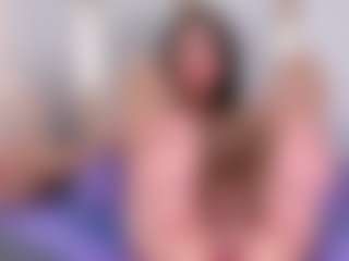 Ainoanoire's Live Sex Cam Show
