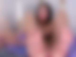 Ainoanoire's Live Sex Cam Show
