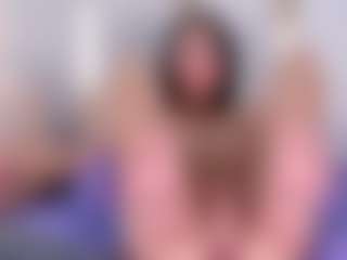 Ainoanoire's Live Sex Cam Show
