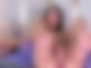 Ainoanoire's Live Sex Cam Show