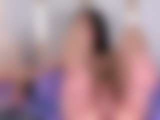 Ainoanoire's Live Sex Cam Show