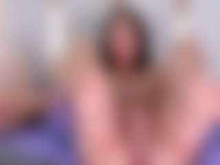 Ainoanoire's Live Sex Cam Show