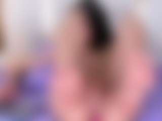 Live cam show with Ainoanoire - Dirty Talk on Camsoda