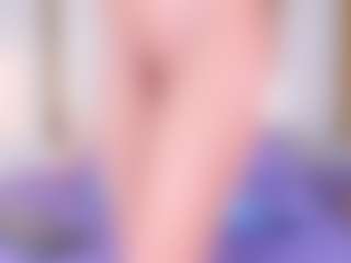 Ainoanoire's Live Sex Cam Show